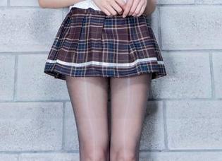 beautyleg – Lynn黑丝全集：小巧思和黑丝的完美结合，不得不看