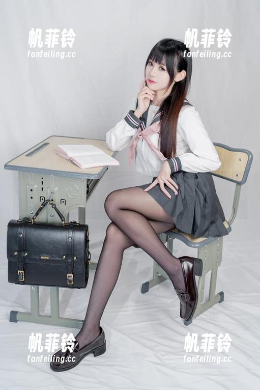 miko酱ww miko酱wwNIKKE:胜利女神是谁?图库里等你探讨哦!