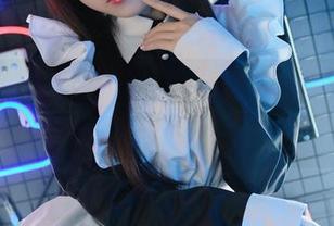 简单而直接，miko酱ww的裸足在线，没啥好说的，就是好看啊