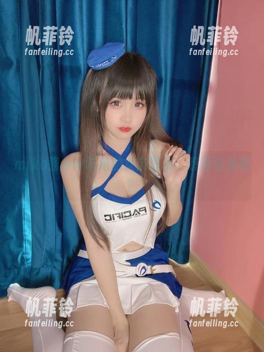 miko酱ww与她的女友图集，想要自拍吧？
