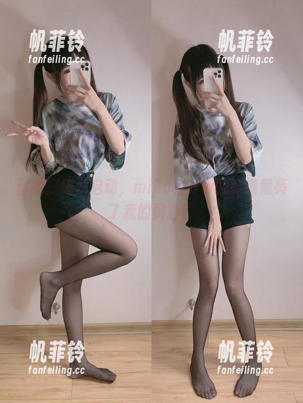 壁纸扫描仪启动，miko酱ww的眼镜照亮了我的屏幕！