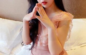 pans – 白色的图片全套，安安让我想到了洗衣服的广告……