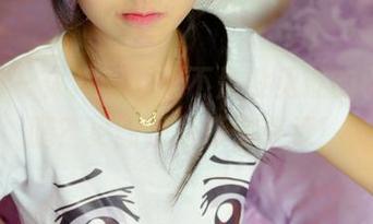 pans – 体育课上是不是没见过的小青长腿？更新图包等你来撩！