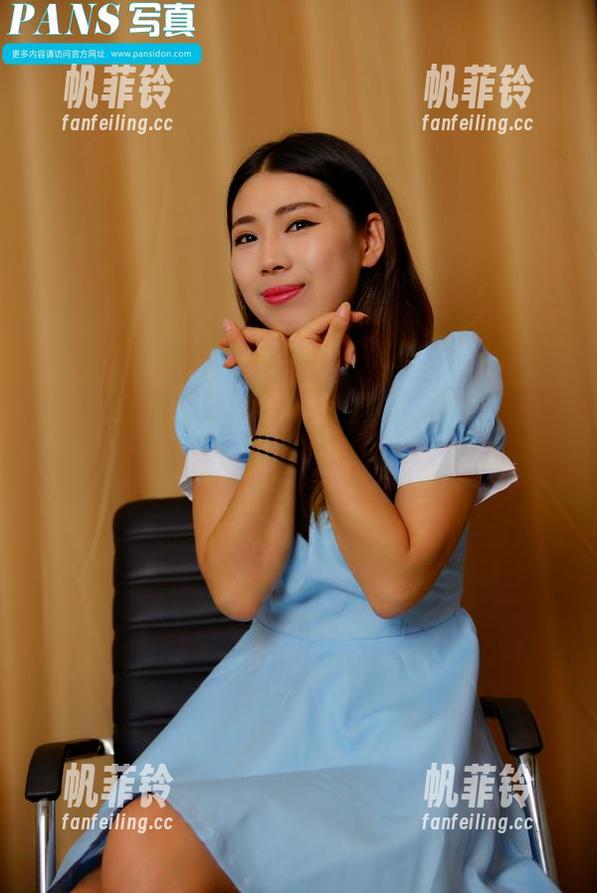 pans - 当校服遇上沁沁，福利性感图包给你桌上‘学习战斗’的新动力！