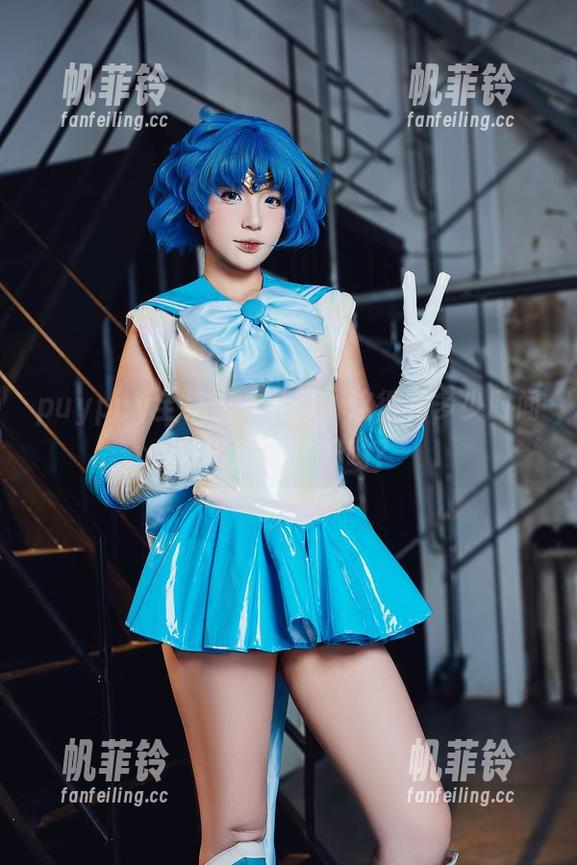 puypuy全集——礼服，这得花多少时间才能挑一件好哟？