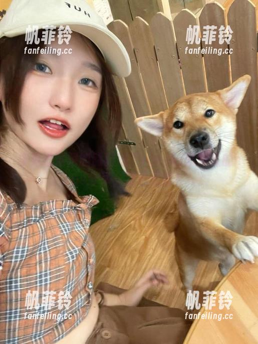 你见过透明的骷髅吗？roroki骷髅姬的cos分享，肤色无敌！