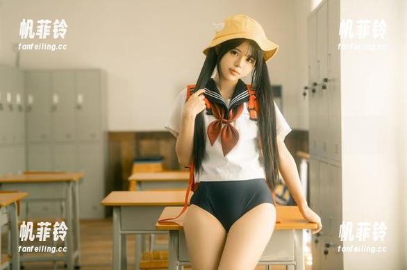 rua阮阮的睡衣：睡得不只是美梦，还有这图库里的无限可能！
