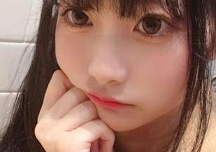 黑猫妹妹：Wendy的写真集精选让你‘喵～’的一声！