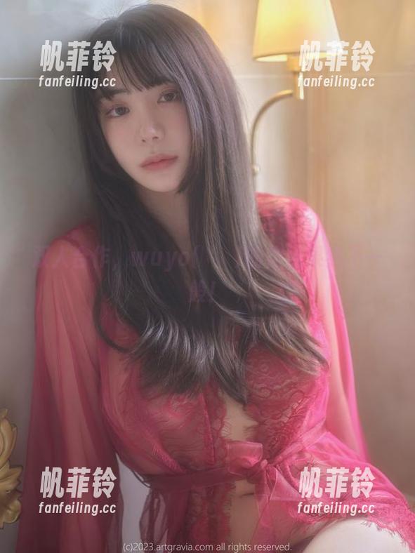 双人合作，wuyo(우요)的作品果然不一般！