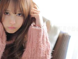 いくみ(育美)的MAIDMADE：福利写真中的小心机？