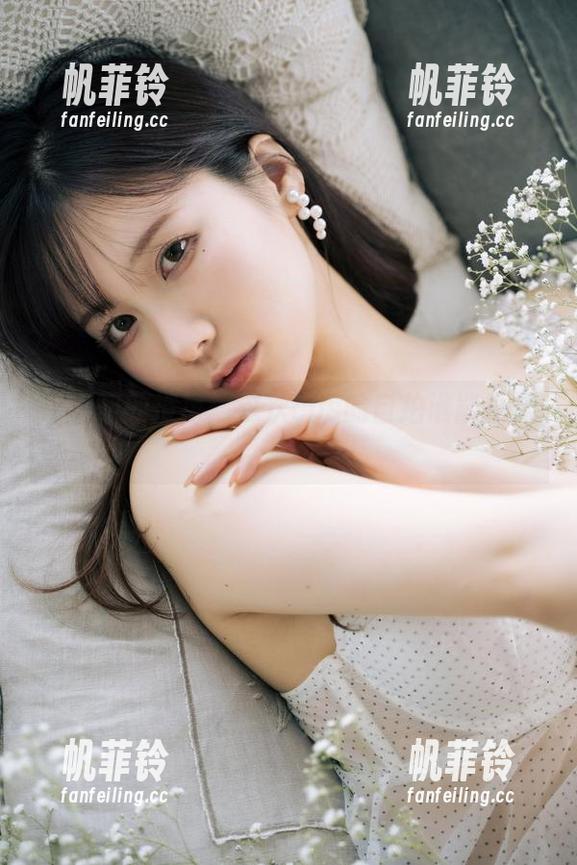 けん研的披风：这次cos的自拍谁能拒绝？