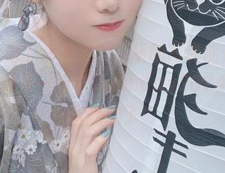 只说不练，没想到けん研的写真能这么好，是时候来一场“birthday2024”的分享狂欢了！