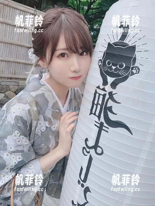 只说不练，没想到けん研的写真能这么好，是时候来一场“birthday2024”的分享狂欢了！
