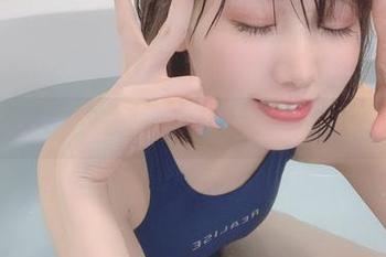 就问你，けん研的全套图包有多撩？
