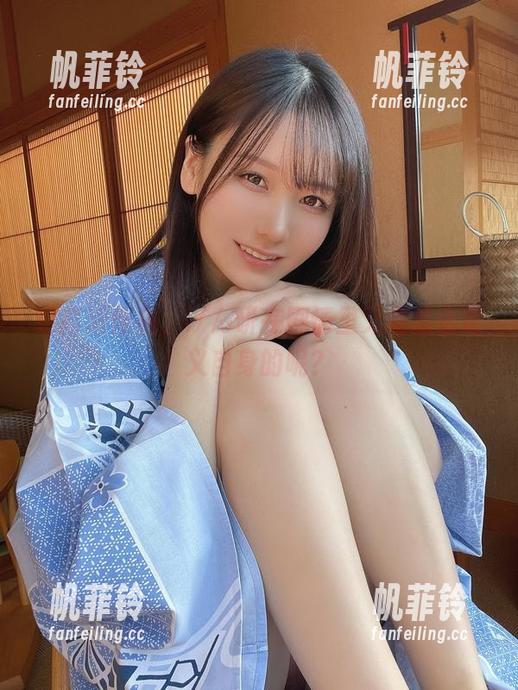 这高清作品，けん研在剧情里又是怎么定义自身的呢？