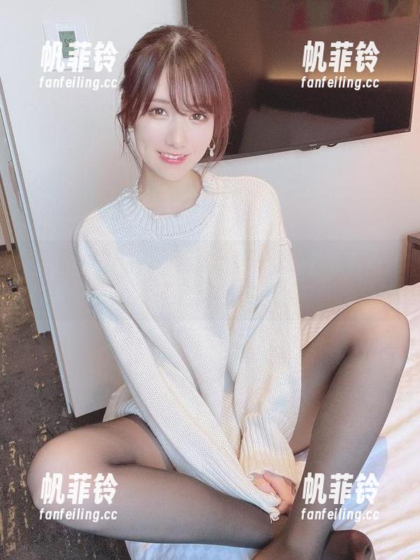 精选图包，けん研的忍法，果然色诱都是骗人的。