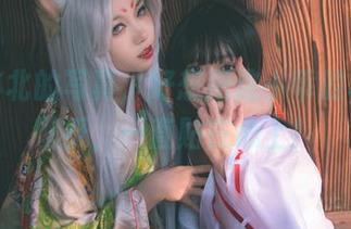 一北亦北的写真，好想把这小乖的样子当壁纸，一直贴在心上！