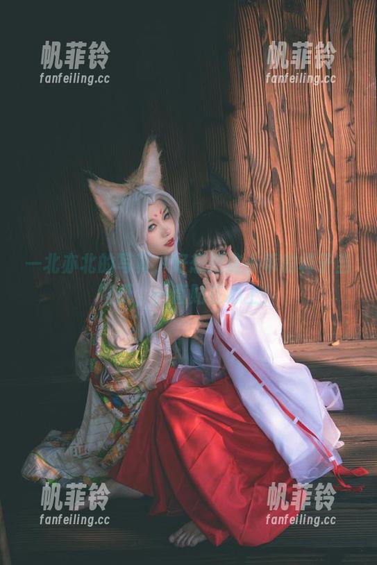 一北亦北的写真，好想把这小乖的样子当壁纸，一直贴在心上！
