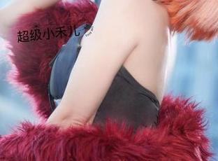 各位，一千只猫薄禾的定制裤里丝到啦，值得一试的潮流风向标！