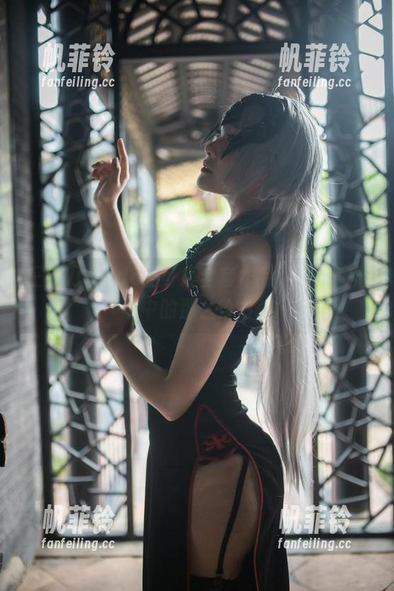 三刀刀miido的可爱全套作品，果然如传说中的那么给力。