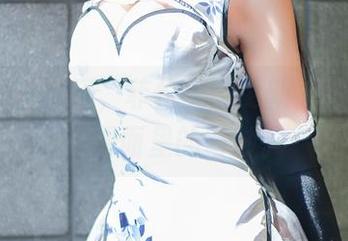 三度69来加码，菲伦美图更新，难以想象这画面里的奇妙。