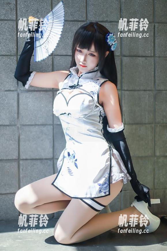 三度69来加码，菲伦美图更新，难以想象这画面里的奇妙。