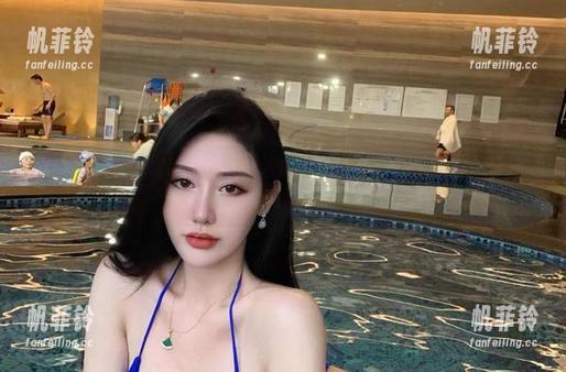 不爱笑的赛琳 微密圈 - 不爱笑的赛琳的豹纹连体,美图合集,驯服你的视觉野性!