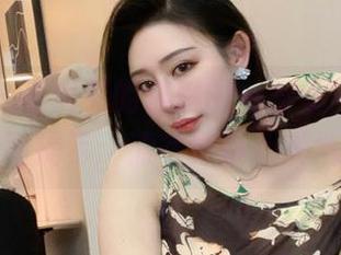 微密圈 – 不爱笑的赛琳的全身渔网写真，原图提示：请备好小心脾气！