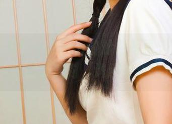 丽柜 – 集齐yuleba的粉色写真：如果这是一场糖果派对，谁还在吃西瓜？