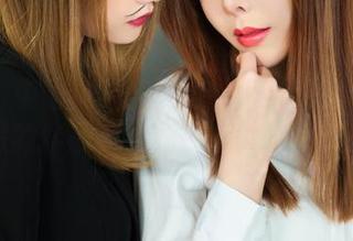 丽柜 – 中国风与炸薯条的另类结合：小智贤的作品集，加定资源再上味！