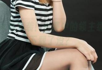 丽柜 – 小熊来袭！合集中的领主级特护你下载了没？