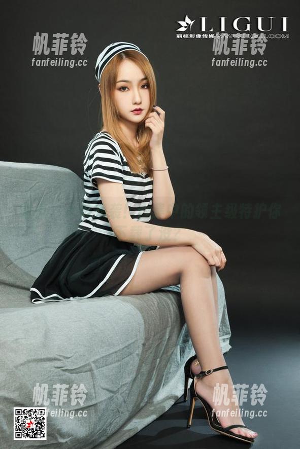 丽柜 - 小熊来袭！合集中的领主级特护你下载了没？