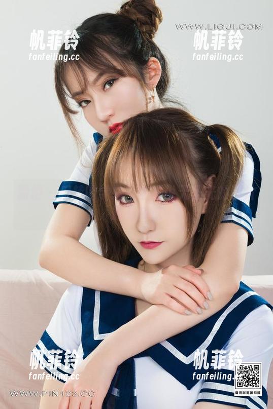 丽柜-左左 丽柜 - 反转的学妹?左左说无圣光的图片最有味道