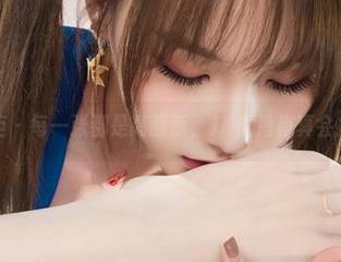 丽柜 – 每一张都是高画质，JK的肖肖真会撩。