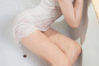 丽柜ligui – 就是克拉拉职业装嘛，原图在手，下载轻松搞定