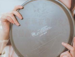 最新作品分享，乖乖衣宝的女孩们有一种很特别的味道……