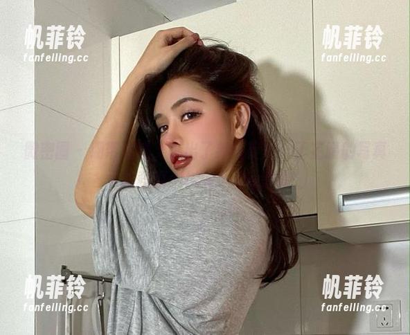 于芷晴 微密圈 - 绷带缠满,玩出了新高度——于芷晴的写真大胆程度allowance过哦!