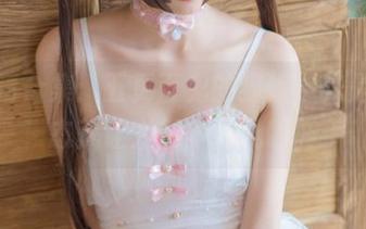 辣眼睛合集：五更百鬼的猫娘，光是那姿态就让人想多看几眼。