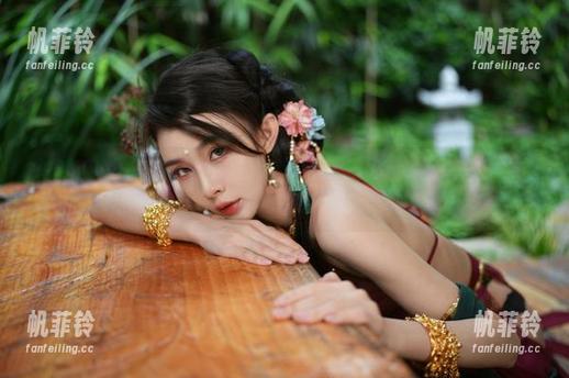 余多多Dudu的花絮时刻：特辑皮肤解压，作品集分享要从心开始，不信你看！