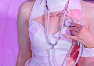 定制阮梅：你夏夏带你乘坐星穹铁道，走出美的曲线（图片载道）！