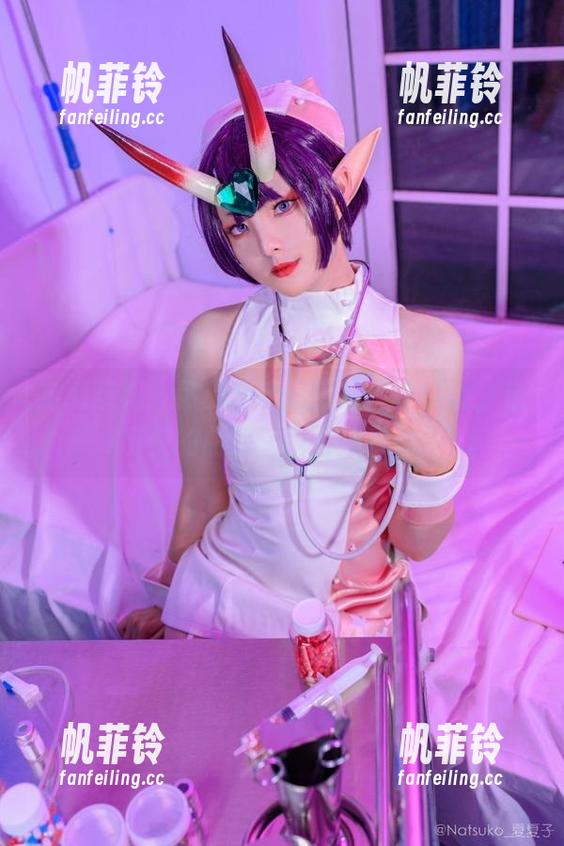 定制阮梅：你夏夏带你乘坐星穹铁道，走出美的曲线（图片载道）！