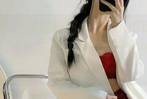 微密圈 – 你见过俏妞qiaoniu66的运动姿态吗？这组写真可是原图100%的真实记录哦！
