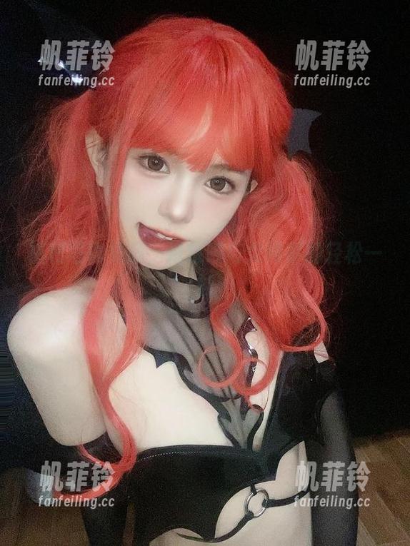 倦倦喵 福利写真见证,倦倦喵与女同事的轻松一刻