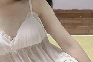倦倦喵的巫女写真集，轻轻一瞥也能看得你热血沸腾？