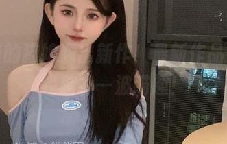 倦倦喵的猫娘频出新作！最新作品集，让我脑补一波喵趣！