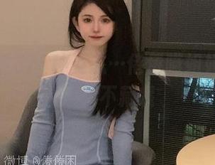 在线上看371种姿态…倦倦喵姐姐来啦，原图不藏哦