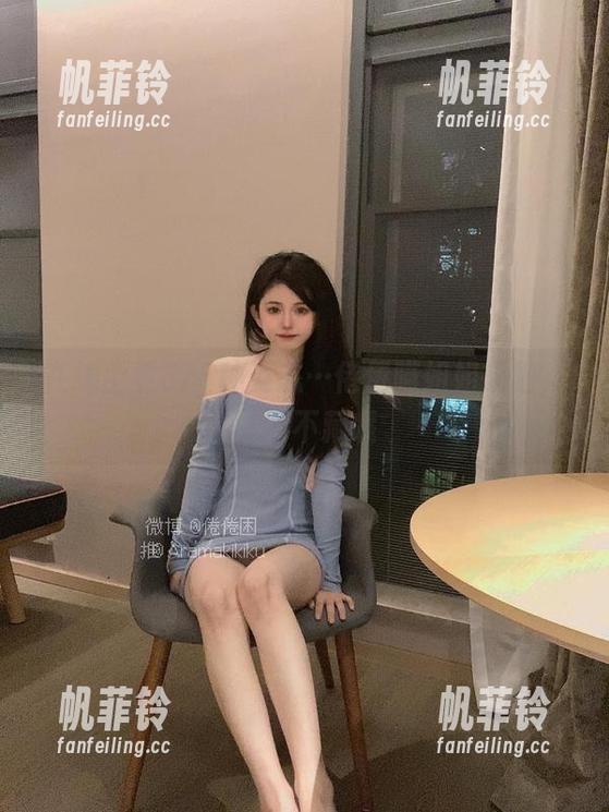 在线上看371种姿态…倦倦喵姐姐来啦，原图不藏哦
