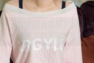 克拉女神 – 安诺的妹妹写真集评测：最新封面下的千面人生