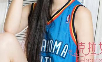 克拉女神 – 丝袜合集，宋智珍正在悄悄引发一场风潮