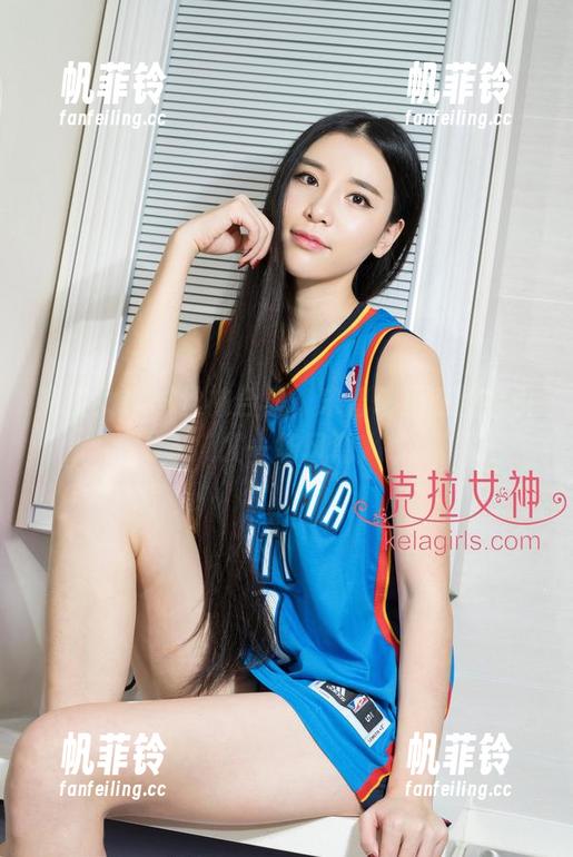 克拉女神-宋智珍 克拉女神 - 丝袜合集,宋智珍正在悄悄引发一场风潮